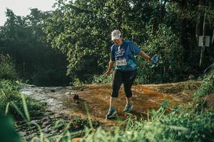 BIB: 
                            <button type="button" onclick="openModal(26048254)" class="btn btn-primary btn-sm float-right btn-popup" data-toggle="modal" data-target=".modal-high-quality">
                        <i class="fas fa-shopping-cart"></i> Add to Cart
                    </button>
                                            <button type="button" onclick="isThisMe(26048254, true)" class="btn btn-success btn-sm float-right btn-popup btn-isme hidden" data-toggle="tooltip" data-placement="bottom" title="นี่คือรูปของคุณใช่ไหม คลิกที่นี่เพื่อเอาเข้าอัลบั้ม">
                        <i class="fas fa-plus"></i> Add to album
                    </button>
                    <button type="button" onclick="isThisMe(26048254, false)" class="btn btn-warning btn-sm float-right btn-popup btn-isnotme hidden">
                        <i class="fas fa-ban"></i> Remove from album
                    </button>